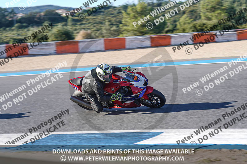 estoril;event digital images;motorbikes;no limits;peter wileman photography;portugal;trackday;trackday digital images